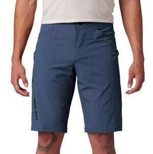 Pearl Izumi Dark Slate Canyon Shorts with Liner Size 34